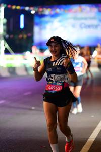 BIB: 
                            <button type="button" onclick="openModal(23294460)" class="btn btn-primary btn-sm float-right btn-popup" data-toggle="modal" data-target=".modal-high-quality">
                        <i class="fas fa-shopping-cart"></i> Add to Cart
                    </button>
                                            <button type="button" onclick="isThisMe(23294460, true)" class="btn btn-success btn-sm float-right btn-popup btn-isme hidden" data-toggle="tooltip" data-placement="bottom" title="นี่คือรูปของคุณใช่ไหม คลิกที่นี่เพื่อเอาเข้าอัลบั้ม">
                        <i class="fas fa-plus"></i> Add to album
                    </button>
                    <button type="button" onclick="isThisMe(23294460, false)" class="btn btn-warning btn-sm float-right btn-popup btn-isnotme hidden">
                        <i class="fas fa-ban"></i> Remove from album
                    </button>